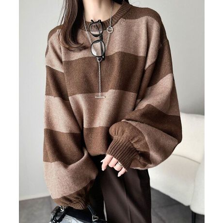 [^:JV1350007]ɂ̃bNXIX^CAbvI[o[TCYjbgrbOVGbgƃ{[X[u͂̃jbgBjZbNXŁAJWAɂIgiۂȂ܂BpointElC̃rbOVGbgE肵{[EJaVaR{Ejpdetail̃{[킢I[o[TCYjbgBƂVGbgAl̔oBVvȃfUCŃ{gƂQIJWA߂AۓIɒpł1łBTCYWJLAgqYpOK!fabricXgb`̂锧̗ǂV҂݃jbgBccccccccF₠(AC{[)FʐLkF藠nFȂ|PbgFȂ@F􂢉ccccccccڂ@͏i^OQƂBcoordinateVvŐꂽfUĈ̃jbǵAtApc⃏Ch{gXƂ̑QłB́AXJ[g~j{gXƍ킹ăgĥX^CɎdグ΁j́AfjJ[SpcƂJWAȃACeƂ̑gݍ킹IXXłBDJ[̓g[R[fɂ}b`ArbOVGbg܂Ń`jbN̂悤ɒ񂵗͂𔭊܂B^bNCāAD݂̏䊴yނ̂jZbNXijpjfUCȂ̂ŁAR[fyނƂ\BH~t܂ŁALV[YŊ􂷂閜\ACełBSNSVACe₨ȃZ[𖈓zMR[f̂Qlɂ...y Instagramz@classicalelf_officialy TikTokz@classicalelf_official̃j^[ɂA摜̐FƑقȂꍇ܂B