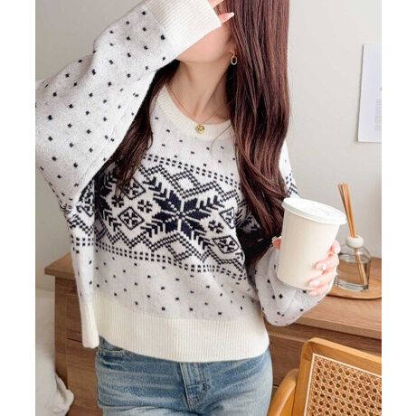 [^:MI1329041]~̊XɃgfV[gŏ{炫܂AlK[[jbg~̒ԃmfBbNɁAhbgMIX~炵Ղꖇgh̃V[gŋrȂfނłob`IJWAɂK[[ɂQ̖\jbgpointEmfBbN~hbgEVGbgEWJ[hjbgEV[gEGߊՂ聡detailgmfBbNƁAhbggݍ킹WJ[hjbgvI[o[悭ƂVGbg̃V[gŁAۂy₩ȃoXƂ\tgȃ^b`loȂ悢݂g芐A~R[fɑ劈̃jbgłfabricXgb`Œe͂̂AƂWJ[hjbgfށccccccccFȂFʐLkF藠nFȂ|PbgFȂ@F􂢁ccccccccڂ@͏i^OQƂBcoordinate킹{gXŃJWA炫ꂢ߂܂ŎR݂Ɋy߂̗̂͂DGACeIfjtApcƍ킹ΑlJWAȈۂɁOXJ[gXbNXƍ킹R[fł̓pvXu[c킹Ώ炵X^CɁ܂eBA[hXJ[g~j{g킹K[[X^Cߏ炵ObƏオo[KfBC`IVIɂ̓R[gWPbgd˒΁AIVȖh΍ɂȂ܂IȂ̃X^COŁAR[fBl[gył݂āymily biletƂ́z"ƎR Ƃ킢 ƎDɂȂ" Ȋ肢uhBgh~x[VbNɁuK[[vmixA҂ÂRZvgB~t@bVyɊy߂āAv킸VFAȂAƂ߂ACeĂ܂BSNSVACe₨ȃZ[𖈓zMR[f̂Qlɂ...y Instagramz@classicalelf_officialy TikTokz@classicalelf_official̃j^[ɂA摜̐FƑقȂꍇ܂B