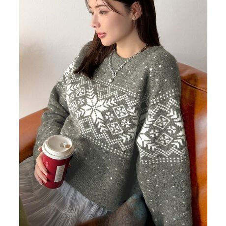 [^:MI1329041]~̊XɃgfV[gŏ{炫܂AlK[[jbg~̒ԃmfBbNɁAhbgMIX~炵Ղꖇgh̃V[gŋrȂfނłob`IJWAɂK[[ɂQ̖\jbgpointEmfBbN~hbgEVGbgEWJ[hjbgEV[gEGߊՂ聡detailgmfBbNƁAhbggݍ킹WJ[hjbgvI[o[悭ƂVGbg̃V[gŁAۂy₩ȃoXƂ\tgȃ^b`loȂ悢݂g芐A~R[fɑ劈̃jbgłfabricXgb`Œe͂̂AƂWJ[hjbgfށccccccccFȂFʐLkF藠nFȂ|PbgFȂ@F􂢁ccccccccڂ@͏i^OQƂBcoordinate킹{gXŃJWA炫ꂢ߂܂ŎR݂Ɋy߂̗̂͂DGACeIfjtApcƍ킹ΑlJWAȈۂɁOXJ[gXbNXƍ킹R[fł̓pvXu[c킹Ώ炵X^CɁ܂eBA[hXJ[g~j{g킹K[[X^Cߏ炵ObƏオo[KfBC`IVIɂ̓R[gWPbgd˒΁AIVȖh΍ɂȂ܂IȂ̃X^COŁAR[fBl[gył݂āymily biletƂ́z"ƎR Ƃ킢 ƎDɂȂ" Ȋ肢uhBgh~x[VbNɁuK[[vmixA҂ÂRZvgB~t@bVyɊy߂āAv킸VFAȂAƂ߂ACeĂ܂BSNSVACe₨ȃZ[𖈓zMR[f̂Qlɂ...y Instagramz@classicalelf_officialy TikTokz@classicalelf_official̃j^[ɂA摜̐FƑقȂꍇ܂B