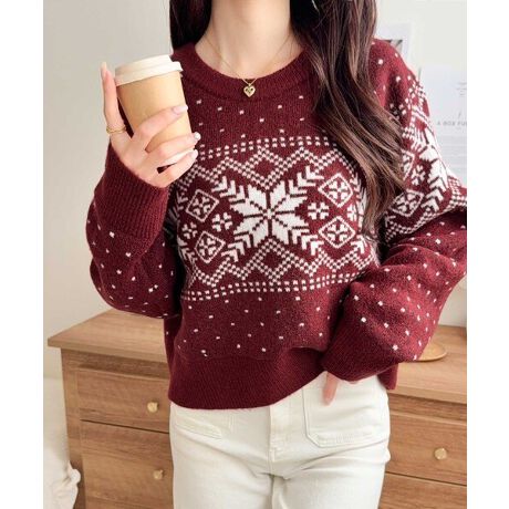 [^:MI1329041]~̊XɃgfV[gŏ{炫܂AlK[[jbg~̒ԃmfBbNɁAhbgMIX~炵Ղꖇgh̃V[gŋrȂfނłob`IJWAɂK[[ɂQ̖\jbgpointEmfBbN~hbgEVGbgEWJ[hjbgEV[gEGߊՂ聡detailgmfBbNƁAhbggݍ킹WJ[hjbgvI[o[悭ƂVGbg̃V[gŁAۂy₩ȃoXƂ\tgȃ^b`loȂ悢݂g芐A~R[fɑ劈̃jbgłfabricXgb`Œe͂̂AƂWJ[hjbgfށccccccccFȂFʐLkF藠nFȂ|PbgFȂ@F􂢁ccccccccڂ@͏i^OQƂBcoordinate킹{gXŃJWA炫ꂢ߂܂ŎR݂Ɋy߂̗̂͂DGACeIfjtApcƍ킹ΑlJWAȈۂɁOXJ[gXbNXƍ킹R[fł̓pvXu[c킹Ώ炵X^CɁ܂eBA[hXJ[g~j{g킹K[[X^Cߏ炵ObƏオo[KfBC`IVIɂ̓R[gWPbgd˒΁AIVȖh΍ɂȂ܂IȂ̃X^COŁAR[fBl[gył݂āymily biletƂ́z"ƎR Ƃ킢 ƎDɂȂ" Ȋ肢uhBgh~x[VbNɁuK[[vmixA҂ÂRZvgB~t@bVyɊy߂āAv킸VFAȂAƂ߂ACeĂ܂BSNSVACe₨ȃZ[𖈓zMR[f̂Qlɂ...y Instagramz@classicalelf_officialy TikTokz@classicalelf_official̃j^[ɂA摜̐FƑقȂꍇ܂B