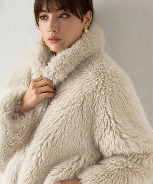 [}C]25AWVymily biletzS[WXȃt@[͓IBtFCNU[؂ւt@[u]/NVJGtiClassical Elfj AC{[