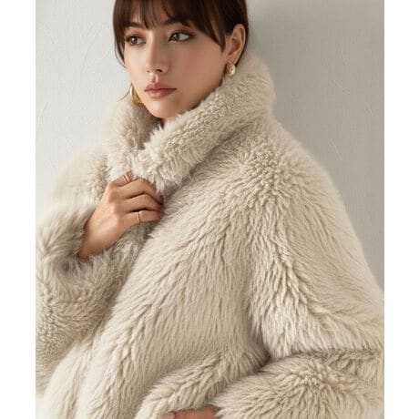 [^:MI1329061]{[ƏiȃfUCZB؂₩ȃX^Cot@[u]ItFCNU[ƃS[WXȃt@[gpt@[u]Bp炵ARpNgȃVGbgBb`ȑfފŁAIViグ܂BpointEzFtFCNU[OāEpRƂ킢VGbgES[WXȃv[ht@[detailtFCNU[̑OĂƃEF[ut@[̂ӂӂ튴t@[u]B{[ȂARpNgȏ䊴ŃX^CAbvBɎ{^bNfUĆAp炵vX܂ghڂŁAJWA炫ꂢ߂܂ŕL􁝁fabricEF[ut@[Ɩё̒t@[gݍ킳S[WXȃt@[ccccccccFȂFLkFȂnF|PbgF@FhCN[jOccccccccڂ@͏i^OQƂBcoordinateGߊ𖡂킦fނ͂̃t@[u]IujbgƃOXJ[ggݍ킹tF~jR[f͂fjXbNX킹邱ƂŁAJWAȂꂽۂɁ􂻂Ƀ[XVA[gbvXC[h΁A炵Ă܂Â߂ȕ͋Cy݂ɂ́A{ACe~j{gƍ킹邪߁Iӂ肵炵C܂Af[gʂȂoɂ҂łpvXƍ킹oR[f͂Xj[J[Eu[cƍ킹[hR[fH~V[Ỹ[h[uɉ1łymily biletƂ́z"ƎR Ƃ킢 ƎDɂȂ" Ȋ肢uhBgh~x[VbNɁuK[[vmixA҂ÂRZvgB~t@bVyɊy߂āAv킸VFAȂAƂ߂ACeĂ܂BSNSVACe₨ȃZ[𖈓zMR[f̂Qlɂ...y Instagramz@classicalelf_officialy TikTokz@classicalelf_official̃j^[ɂA摜̐FƑقȂꍇ܂B