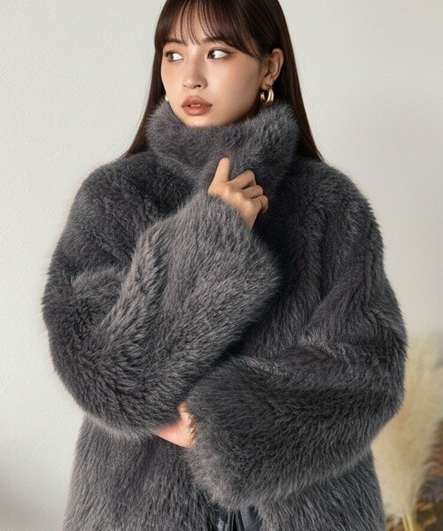 [}C]25AWVymily biletzS[WXȃt@[͓IBtFCNU[؂ւt@[u]/NVJGtiClassical Elfj `R[O[