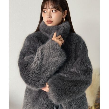 [^:MI1329061]{[ƏiȃfUCZB؂₩ȃX^Cot@[u]ItFCNU[ƃS[WXȃt@[gpt@[u]Bp炵ARpNgȃVGbgBb`ȑfފŁAIViグ܂BpointEzFtFCNU[OāEpRƂ킢VGbgES[WXȃv[ht@[detailtFCNU[̑OĂƃEF[ut@[̂ӂӂ튴t@[u]B{[ȂARpNgȏ䊴ŃX^CAbvBɎ{^bNfUĆAp炵vX܂ghڂŁAJWA炫ꂢ߂܂ŕL􁝁fabricEF[ut@[Ɩё̒t@[gݍ킳S[WXȃt@[ccccccccFȂFLkFȂnF|PbgF@FhCN[jOccccccccڂ@͏i^OQƂBcoordinateGߊ𖡂킦fނ͂̃t@[u]IujbgƃOXJ[ggݍ킹tF~jR[f͂fjXbNX킹邱ƂŁAJWAȂꂽۂɁ􂻂Ƀ[XVA[gbvXC[h΁A炵Ă܂Â߂ȕ͋Cy݂ɂ́A{ACe~j{gƍ킹邪߁Iӂ肵炵C܂Af[gʂȂoɂ҂łpvXƍ킹oR[f͂Xj[J[Eu[cƍ킹[hR[fH~V[Ỹ[h[uɉ1łymily biletƂ́z"ƎR Ƃ킢 ƎDɂȂ" Ȋ肢uhBgh~x[VbNɁuK[[vmixA҂ÂRZvgB~t@bVyɊy߂āAv킸VFAȂAƂ߂ACeĂ܂BSNSVACe₨ȃZ[𖈓zMR[f̂Qlɂ...y Instagramz@classicalelf_officialy TikTokz@classicalelf_official̃j^[ɂA摜̐FƑقȂꍇ܂B