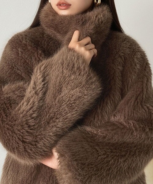 [}C]25AWVymily biletzS[WXȃt@[͓IBtFCNU[؂ւt@[u]/NVJGtiClassical Elfj uE