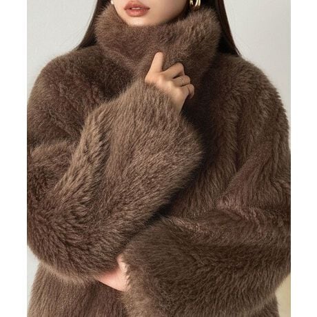 [^:MI1329061]{[ƏiȃfUCZB؂₩ȃX^Cot@[u]ItFCNU[ƃS[WXȃt@[gpt@[u]Bp炵ARpNgȃVGbgBb`ȑfފŁAIViグ܂BpointEzFtFCNU[OāEpRƂ킢VGbgES[WXȃv[ht@[detailtFCNU[̑OĂƃEF[ut@[̂ӂӂ튴t@[u]B{[ȂARpNgȏ䊴ŃX^CAbvBɎ{^bNfUĆAp炵vX܂ghڂŁAJWA炫ꂢ߂܂ŕL􁝁fabricEF[ut@[Ɩё̒t@[gݍ킳S[WXȃt@[ccccccccFȂFLkFȂnF|PbgF@FhCN[jOccccccccڂ@͏i^OQƂBcoordinateGߊ𖡂킦fނ͂̃t@[u]IujbgƃOXJ[ggݍ킹tF~jR[f͂fjXbNX킹邱ƂŁAJWAȂꂽۂɁ􂻂Ƀ[XVA[gbvXC[h΁A炵Ă܂Â߂ȕ͋Cy݂ɂ́A{ACe~j{gƍ킹邪߁Iӂ肵炵C܂Af[gʂȂoɂ҂łpvXƍ킹oR[f͂Xj[J[Eu[cƍ킹[hR[fH~V[Ỹ[h[uɉ1łymily biletƂ́z"ƎR Ƃ킢 ƎDɂȂ" Ȋ肢uhBgh~x[VbNɁuK[[vmixA҂ÂRZvgB~t@bVyɊy߂āAv킸VFAȂAƂ߂ACeĂ܂BSNSVACe₨ȃZ[𖈓zMR[f̂Qlɂ...y Instagramz@classicalelf_officialy TikTokz@classicalelf_official̃j^[ɂA摜̐FƑقȂꍇ܂B