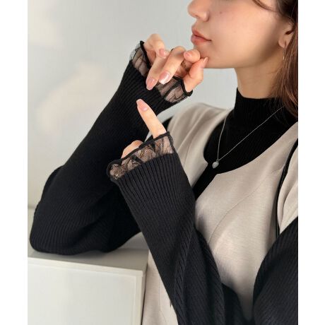 [^:CE1010513]lCCtGT[daacoi@_da_aco_) ƃNVJGt̃R{悪oIiȃbNlbN~VA[ؑցBїhtAŏ炵oVA[fނɐ؂ւfUCۓIBu҂݂̃tBbgƌȂASnKȈꖇłBpointECtGT[daacoR{iEVvłƂۂ̃bNlbNEtBbg̗ǂu҂ݑfށẼVA[fUCANZgɁdetailVA[fނŐ؂ւAтɗhtAVGbgtF~jȃANZgɁBLk̂郊u҂݂ő̂ɂقǂ悭tBbgA茩VGbg􃂃bNlbÑx[VbNȃfUC̓C[hɂd󂵂܂ꖇłWPbgCłgAfC[ItBX܂Œ񂵂₷ACeBfabricƂ_炩ȔG̍ufށBccccccccFAC{[ƑFʐLkF藠nFȂ|PbgFȂ@F@ilbggpjccccccccڂ@͏i^OQƂBcoordinatee[p[hpcƍ킹Ăꂢ߂ɁBfjȂJWAɂ݂܂BWXJL~s̃Ci[ƂĂWPbgAE^[̒ɓāAG߂̕ςڂɂ􂵂܂BR{ CtGT[daaco iInstagram @_da_aco_jSNSVACe₨ȃZ[𖈓zMR[f̂Qlɂ...y Instagramz@classicalelf_officialy TikTokz@classicalelf_official̃j^[ɂA摜̐FƑقȂꍇ܂B