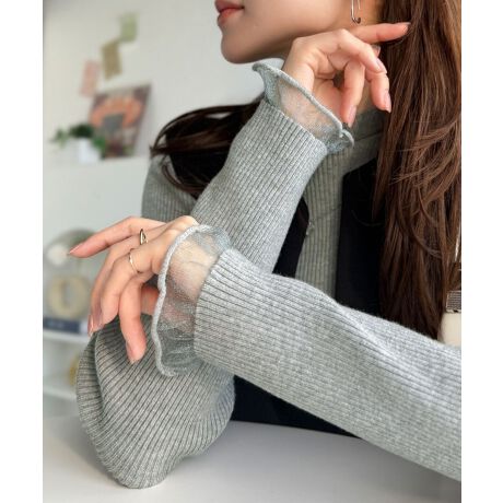 [^:CE1010513]lCCtGT[daacoi@_da_aco_) ƃNVJGt̃R{悪oIiȃbNlbN~VA[ؑցBїhtAŏ炵oVA[fނɐ؂ւfUCۓIBu҂݂̃tBbgƌȂASnKȈꖇłBpointECtGT[daacoR{iEVvłƂۂ̃bNlbNEtBbg̗ǂu҂ݑfށẼVA[fUCANZgɁdetailVA[fނŐ؂ւAтɗhtAVGbgtF~jȃANZgɁBLk̂郊u҂݂ő̂ɂقǂ悭tBbgA茩VGbg􃂃bNlbÑx[VbNȃfUC̓C[hɂd󂵂܂ꖇłWPbgCłgAfC[ItBX܂Œ񂵂₷ACeBfabricƂ_炩ȔG̍ufށBccccccccFAC{[ƑFʐLkF藠nFȂ|PbgFȂ@F@ilbggpjccccccccڂ@͏i^OQƂBcoordinatee[p[hpcƍ킹Ăꂢ߂ɁBfjȂJWAɂ݂܂BWXJL~s̃Ci[ƂĂWPbgAE^[̒ɓāAG߂̕ςڂɂ􂵂܂BR{ CtGT[daaco iInstagram @_da_aco_jSNSVACe₨ȃZ[𖈓zMR[f̂Qlɂ...y Instagramz@classicalelf_officialy TikTokz@classicalelf_official̃j^[ɂA摜̐FƑقȂꍇ܂B