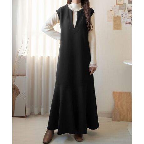 [^:CE1010514]lCCtGT[daacoi@_da_aco_) ƃNVJGt̃R{悪oI[VlbN~}[ChؑւŁAtF~jȔoBCi[ŕ͋CςAI[V[Y񂹂郏s[X[V̂ƂlbNCƃ}[Ch̐ؑւ炵ۂɁt`X[uœ̘rRɃJo[āAؚ܂BpointECtGT[daacoR{iEt`X[uŎRɑ̌^Jo[E񂵔Q̐[VlbNE悢݂iȃ_{[jbgfށEI[V[Ypdetail̂[VlbNƁAtF~jœ̂}[Chؑւ|Cg̃s[XBCi[̍킹ŋG߂킸񂹂閜\Ȉꖇt`X[uDACɂȂ̘rRɃJo[B_炩ȃ_{[jbgfނŒSnQĂ̓L~^NƁAtH~͔jbg^[gƂ̃C[h߂łBfabric߂Ŋ炩ȕ̃_{[nBI[V[YΉ̒悢݂łBccccccccFFɂēiAC{[jFʐLkF藠nFȂ|PbgFȂ@F􂢁ccccccccڂ@͏i^OQƂBcoordinateTVc^N킹ăwV[ɁB^[gjbgΏH~BXj[J[ŃJWAɂApvXłꂢ߂ɂBOȂ̂ŃtbgV[YłoXǂ܂Ƃ܂܂BR{ CtGT[daaco iInstagram @_da_aco_jSNSVACe₨ȃZ[𖈓zMR[f̂Qlɂ...y Instagramz@classicalelf_officialy TikTokz@classicalelf_official̃j^[ɂA摜̐FƑقȂꍇ܂B