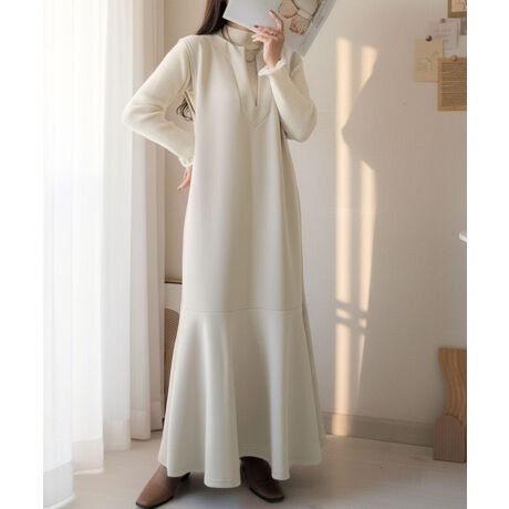 [^:CE1010514]lCCtGT[daacoi@_da_aco_) ƃNVJGt̃R{悪oI[VlbN~}[ChؑւŁAtF~jȔoBCi[ŕ͋CςAI[V[Y񂹂郏s[X[V̂ƂlbNCƃ}[Ch̐ؑւ炵ۂɁt`X[uœ̘rRɃJo[āAؚ܂BpointECtGT[daacoR{iEt`X[uŎRɑ̌^Jo[E񂵔Q̐[VlbNE悢݂iȃ_{[jbgfށEI[V[Ypdetail̂[VlbNƁAtF~jœ̂}[Chؑւ|Cg̃s[XBCi[̍킹ŋG߂킸񂹂閜\Ȉꖇt`X[uDACɂȂ̘rRɃJo[B_炩ȃ_{[jbgfނŒSnQĂ̓L~^NƁAtH~͔jbg^[gƂ̃C[h߂łBfabric߂Ŋ炩ȕ̃_{[nBI[V[YΉ̒悢݂łBccccccccFFɂēiAC{[jFʐLkF藠nFȂ|PbgFȂ@F􂢁ccccccccڂ@͏i^OQƂBcoordinateTVc^N킹ăwV[ɁB^[gjbgΏH~BXj[J[ŃJWAɂApvXłꂢ߂ɂBOȂ̂ŃtbgV[YłoXǂ܂Ƃ܂܂BR{ CtGT[daaco iInstagram @_da_aco_jSNSVACe₨ȃZ[𖈓zMR[f̂Qlɂ...y Instagramz@classicalelf_officialy TikTokz@classicalelf_official̃j^[ɂA摜̐FƑقȂꍇ܂B