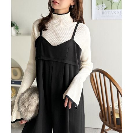 [^:CE1015094]lCCtGT[daacoi@_da_aco_) ƃNVJGt̃R{悪oIʂH~R[f̎ɁBi`Ȃ̂ɏiBȁg傤ǂhꖇBؚȌR~郏ChVGbgŁÂltF~jo􃊃ujbg^[gd˂΁A{̃C[hX^CI_炩ȃxAcCfނŁAӂlۂdオL~fUCChTybgBpointECtGT[daacoR{iEL~fUCTybgiR߉\jEChȃVGbgŁAƃNV[[hɁExAcCfނŋGߊĂBEEGXgSdldetailiȗ̂郏ChVGbgŁẪCE킸ĂꖇBEGXg̓Sdlœ₷A߃EGXgŋrؚlfUCR͒߂ł̂ŁAg킸oX悭Ȃ܂Ci[ς΁AtEHE~3V[YBH̓ujbgA~̓^[gt@[xXgƂ̃C[hAt̓VA[gbvX킹߁BxAcC̒悢݂ƌ򊴂ŁAXgb`ĈK􏬕V[Yňۂ݂ɕςAx߂̑lqKACełgtȂ̂ɂȂČhȑl̗zlߍ񂾈ꖇfabric_炩悭n̂xAcCfނgpccccccccFȂFʐLkFȂnFȂ|PbgF@F@(lbggp)ccccccccڂ@͏i^OQƂR{ CtGT[daaco iInstagram @_da_aco_jSNSVACe₨ȃZ[𖈓zMR[f̂Qlɂ...y Instagramz@classicalelf_officialy TikTokz@classicalelf_official̃j^[ɂA摜̐FƑقȂꍇ܂B