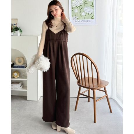 [^:CE1015094]lCCtGT[daacoi@_da_aco_) ƃNVJGt̃R{悪oIʂH~R[f̎ɁBi`Ȃ̂ɏiBȁg傤ǂhꖇBؚȌR~郏ChVGbgŁÂltF~jo􃊃ujbg^[gd˂΁A{̃C[hX^CI_炩ȃxAcCfނŁAӂlۂdオL~fUCChTybgBpointECtGT[daacoR{iEL~fUCTybgiR߉\jEChȃVGbgŁAƃNV[[hɁExAcCfނŋGߊĂBEEGXgSdldetailiȗ̂郏ChVGbgŁẪCE킸ĂꖇBEGXg̓Sdlœ₷A߃EGXgŋrؚlfUCR͒߂ł̂ŁAg킸oX悭Ȃ܂Ci[ς΁AtEHE~3V[YBH̓ujbgA~̓^[gt@[xXgƂ̃C[hAt̓VA[gbvX킹߁BxAcC̒悢݂ƌ򊴂ŁAXgb`ĈK􏬕V[Yňۂ݂ɕςAx߂̑lqKACełgtȂ̂ɂȂČhȑl̗zlߍ񂾈ꖇfabric_炩悭n̂xAcCfނgpccccccccFȂFʐLkFȂnFȂ|PbgF@F@(lbggp)ccccccccڂ@͏i^OQƂR{ CtGT[daaco iInstagram @_da_aco_jSNSVACe₨ȃZ[𖈓zMR[f̂Qlɂ...y Instagramz@classicalelf_officialy TikTokz@classicalelf_official̃j^[ɂA摜̐FƑقȂꍇ܂B