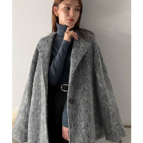 [^:CE1010459]~bNXVM[ƃTCNgpm[J[̃~hR[gBy₩ȃ~hŁÃR[fBl[gɂ҂ӂƂۂƖё̗ꂪA~bNXVM[fނ̃m[J[R[gBhbvV_[̂ƂVGbgÂlX^C܂BpointEm[J[E2WAYdlE~h䁡detail_炩ŉȃ~bNXVM[fނgpR[gBm[J[fUĆA^[glbNXg[Ƃ̑QłB~h̓pcXJ[gɂaAigɂ҂BhbvV_[ŁAbNXȂy߂ꒅfabric炩gȂӂƂ͂̃VM[fށccccccccFȂFLkFȂnF|PbgF@FhCN[jOccccccccڂ@͏i^OQƂBcoordinate킹R[fŃGKgɂJWAɂR݂Ɋy߂̗̂͂DGACeInClbNjbgƃOXJ[ggݍ킹ԃGKgR[f͂fjXbNX킹邱ƂŁAJWAȂꂽۂɁ􂻂Ƀ[XVA[gbvXC[h΁A炵Ă܂Â߂ȕ͋Cy݂ɂ́A{ACe`[XJ[gƍ킹邪߁Iӂ肵炵C܂Af[gʂȂoɂ҂łpvXƍ킹oEItBXJWAR[f͂t@[ACeXj[J[Eu[cƍ킹[hR[fIXXH~V[Ỹ[h[uɉ1łSNSVACe₨ȃZ[𖈓zMR[f̂Qlɂ...y Instagramz@classicalelf_officialy TikTokz@classicalelf_official̃j^[ɂA摜̐FƑقȂꍇ܂B