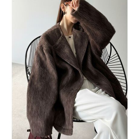 [^:CE1010459]~bNXVM[ƃTCNgpm[J[̃~hR[gBy₩ȃ~hŁÃR[fBl[gɂ҂ӂƂۂƖё̗ꂪA~bNXVM[fނ̃m[J[R[gBhbvV_[̂ƂVGbgÂlX^C܂BpointEm[J[E2WAYdlE~h䁡detail_炩ŉȃ~bNXVM[fނgpR[gBm[J[fUĆA^[glbNXg[Ƃ̑QłB~h̓pcXJ[gɂaAigɂ҂BhbvV_[ŁAbNXȂy߂ꒅfabric炩gȂӂƂ͂̃VM[fށccccccccFȂFLkFȂnF|PbgF@FhCN[jOccccccccڂ@͏i^OQƂBcoordinate킹R[fŃGKgɂJWAɂR݂Ɋy߂̗̂͂DGACeInClbNjbgƃOXJ[ggݍ킹ԃGKgR[f͂fjXbNX킹邱ƂŁAJWAȂꂽۂɁ􂻂Ƀ[XVA[gbvXC[h΁A炵Ă܂Â߂ȕ͋Cy݂ɂ́A{ACe`[XJ[gƍ킹邪߁Iӂ肵炵C܂Af[gʂȂoɂ҂łpvXƍ킹oEItBXJWAR[f͂t@[ACeXj[J[Eu[cƍ킹[hR[fIXXH~V[Ỹ[h[uɉ1łSNSVACe₨ȃZ[𖈓zMR[f̂Qlɂ...y Instagramz@classicalelf_officialy TikTokz@classicalelf_official̃j^[ɂA摜̐FƑقȂꍇ܂B