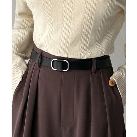 [^:CE1029153]XNGAobNR[f߂B㎿U[gpAx[VbNȖ\xgsX^CvōDȈʒuɒłAKȃtBbgB̂鋍vgpAJWAɂꂢ߂ɂ}b`閜\ACełBVvȂXNGAobNƑ݊܂BpointEsX^CvňʒuRɒ\Ê鋍vgpEƈႢϋvElC̃XNGAobNfUCEJWAɂItBXX^CɂΉdetailX^COI΂Ȃ~j}ȃfUC̃U[xgB̂XNGAobNR[fBl[g̃|CgɂȂ閜\ACê鋍v́AЂъɂAgނقǂɕ܂BItBXX^Cł͐ꂽۂɁAJWAX^Cł̓EGXg}[NƂăX^CAbvfj烏s[X܂ŕL킹₷ÃR[fiグĂ1{BfabricvȂł͂̂Ȃ₩ƑϋvɗDꂽ{vfށccccccccFȂFʐLkFȂnFȂcccccccccoordinatefjXbNXɍ킹Ăꂢ߂ȑlJWAɁIs[X̃EGXg}[NƂĂ߁^bNCX^CɉfXNGAobŃBItBXx܂ŁALV[Ŋ􂵂܂Bv̌oNωy݂Ȃ璷pł{łBSNSVACe₨ȃZ[𖈓zMR[f̂Qlɂ...y Instagramz@classicalelf_officialy TikTokz@classicalelf_official̃j^[ɂA摜̐FƑقȂꍇ܂B