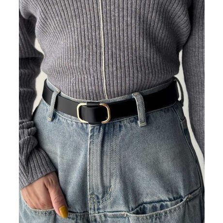 [^:CE1029153]XNGAobNR[f߂B㎿U[gpAx[VbNȖ\xgsX^CvōDȈʒuɒłAKȃtBbgB̂鋍vgpAJWAɂꂢ߂ɂ}b`閜\ACełBVvȂXNGAobNƑ݊܂BpointEsX^CvňʒuRɒ\Ê鋍vgpEƈႢϋvElC̃XNGAobNfUCEJWAɂItBXX^CɂΉdetailX^COI΂Ȃ~j}ȃfUC̃U[xgB̂XNGAobNR[fBl[g̃|CgɂȂ閜\ACê鋍v́AЂъɂAgނقǂɕ܂BItBXX^Cł͐ꂽۂɁAJWAX^Cł̓EGXg}[NƂăX^CAbvfj烏s[X܂ŕL킹₷ÃR[fiグĂ1{BfabricvȂł͂̂Ȃ₩ƑϋvɗDꂽ{vfށccccccccFȂFʐLkFȂnFȂcccccccccoordinatefjXbNXɍ킹Ăꂢ߂ȑlJWAɁIs[X̃EGXg}[NƂĂ߁^bNCX^CɉfXNGAobŃBItBXx܂ŁALV[Ŋ􂵂܂Bv̌oNωy݂Ȃ璷pł{łBSNSVACe₨ȃZ[𖈓zMR[f̂Qlɂ...y Instagramz@classicalelf_officialy TikTokz@classicalelf_official̃j^[ɂA摜̐FƑقȂꍇ܂B