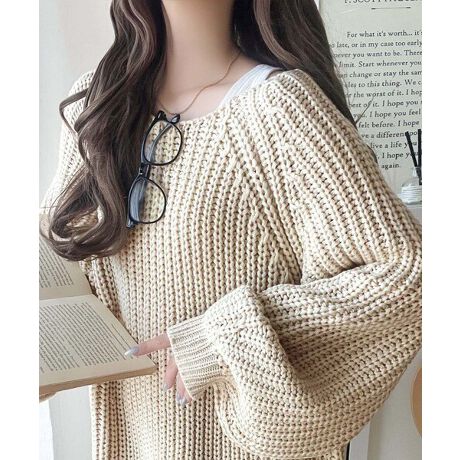 [^:CE1050324]pbƖڂ{̃I[o[TCYjbgIlq̃fC[R[fɂ҂ACeBO̓VvłǂȃR[fɂ킹₷fUC̓P[u҂݃fUCłvXB܂킵͔QŁApcɂXJ[gɂ\jbgBpointE_炩̂jbgEI[o[TCYEJfUCE[߃Xbg聡detail芴̂郋[XЌl҂݂ŔՂ􃉃OX[uŌ܂肪yA₷ȂꊴI[o[TCYő̌^Jo[ؚobÑP[u҂݂p܂ŁA|Cg[߃XbgŃCi[{gX`ď{ȃC[hɁJfUCŔoA{ȃVGbgɁ̂Ń`jbNɒȂĂoXǂ܂܂MXאgpcƍ킹āAl̂Ȃ`jbNR[ffabric_炩y₩ȕЌl҂݂ŔG肪DLkĒSnQccccccccF₠FLkF藠nFȂ|PbgFȂ@F􂢉ccccccccڂ@͏i^OQƂBcoordinatex[VbNȃJ[łǂȃeCXgɂn}荇킹{gXŃJWA炫ꂢ߂܂ŎR݂Ɋy߂̗̂͂DGACeIfjtApcƍ킹ΑlJWAȈۂɁOXJ[gXbNXƍ킹R[fł̓pvXu[c킹Ώ炵ꂢ߃X^CɁ܂eBA[hXJ[g~j{g킹K[[X^Cߊɂ̓R[gWPbgd˒΁AIVȖh΍ɂȂ܂ˁBȂ̃X^COŁAR[fBl[gył݂āSNSVACe₨ȃZ[𖈓zMR[f̂Qlɂ...y Instagramz@classicalelf_officialy TikTokz@classicalelf_official̃j^[ɂA摜̐FƑقȂꍇ܂B