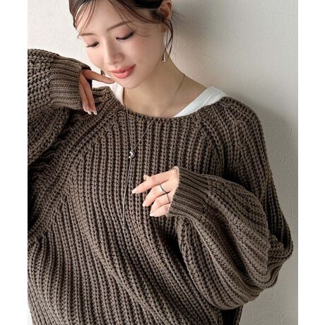 [^:CE1050324]pbƖڂ{̃I[o[TCYjbgIlq̃fC[R[fɂ҂ACeBO̓VvłǂȃR[fɂ킹₷fUC̓P[u҂݃fUCłvXB܂킵͔QŁApcɂXJ[gɂ\jbgBpointE_炩̂jbgEI[o[TCYEJfUCE[߃Xbg聡detail芴̂郋[XЌl҂݂ŔՂ􃉃OX[uŌ܂肪yA₷ȂꊴI[o[TCYő̌^Jo[ؚobÑP[u҂݂p܂ŁA|Cg[߃XbgŃCi[{gX`ď{ȃC[hɁJfUCŔoA{ȃVGbgɁ̂Ń`jbNɒȂĂoXǂ܂܂MXאgpcƍ킹āAl̂Ȃ`jbNR[ffabric_炩y₩ȕЌl҂݂ŔG肪DLkĒSnQccccccccF₠FLkF藠nFȂ|PbgFȂ@F􂢉ccccccccڂ@͏i^OQƂBcoordinatex[VbNȃJ[łǂȃeCXgɂn}荇킹{gXŃJWA炫ꂢ߂܂ŎR݂Ɋy߂̗̂͂DGACeIfjtApcƍ킹ΑlJWAȈۂɁOXJ[gXbNXƍ킹R[fł̓pvXu[c킹Ώ炵ꂢ߃X^CɁ܂eBA[hXJ[g~j{g킹K[[X^Cߊɂ̓R[gWPbgd˒΁AIVȖh΍ɂȂ܂ˁBȂ̃X^COŁAR[fBl[gył݂āSNSVACe₨ȃZ[𖈓zMR[f̂Qlɂ...y Instagramz@classicalelf_officialy TikTokz@classicalelf_official̃j^[ɂA摜̐FƑقȂꍇ܂B