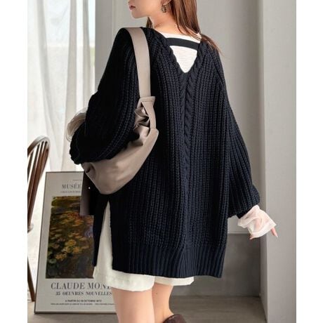 [^:CE1050324]pbƖڂ{̃I[o[TCYjbgIlq̃fC[R[fɂ҂ACeBO̓VvłǂȃR[fɂ킹₷fUC̓P[u҂݃fUCłvXB܂킵͔QŁApcɂXJ[gɂ\jbgBpointE_炩̂jbgEI[o[TCYEJfUCE[߃Xbg聡detail芴̂郋[XЌl҂݂ŔՂ􃉃OX[uŌ܂肪yA₷ȂꊴI[o[TCYő̌^Jo[ؚobÑP[u҂݂p܂ŁA|Cg[߃XbgŃCi[{gX`ď{ȃC[hɁJfUCŔoA{ȃVGbgɁ̂Ń`jbNɒȂĂoXǂ܂܂MXאgpcƍ킹āAl̂Ȃ`jbNR[ffabric_炩y₩ȕЌl҂݂ŔG肪DLkĒSnQccccccccF₠FLkF藠nFȂ|PbgFȂ@F􂢉ccccccccڂ@͏i^OQƂBcoordinatex[VbNȃJ[łǂȃeCXgɂn}荇킹{gXŃJWA炫ꂢ߂܂ŎR݂Ɋy߂̗̂͂DGACeIfjtApcƍ킹ΑlJWAȈۂɁOXJ[gXbNXƍ킹R[fł̓pvXu[c킹Ώ炵ꂢ߃X^CɁ܂eBA[hXJ[g~j{g킹K[[X^Cߊɂ̓R[gWPbgd˒΁AIVȖh΍ɂȂ܂ˁBȂ̃X^COŁAR[fBl[gył݂āSNSVACe₨ȃZ[𖈓zMR[f̂Qlɂ...y Instagramz@classicalelf_officialy TikTokz@classicalelf_official̃j^[ɂA摜̐FƑقȂꍇ܂B