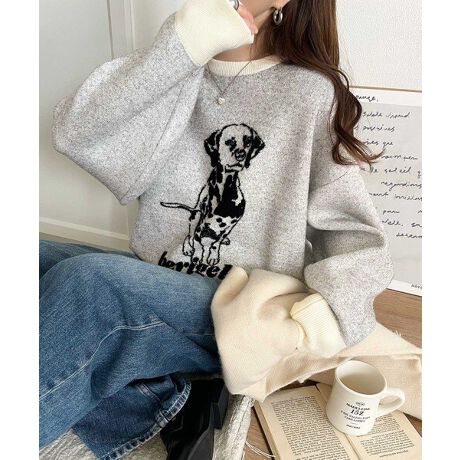 [^:CE1050342]lzF̃_VAڂ䂭A݊WK[hjbgBVM[ҒnŁA\LȎdオɁBG̗ǂfފƑɂƃ{[VGbgŁA邾ňۓIȃX^CofjŃJWAɁAXbNXŏiɂƕLȂy߂܂BpointEVM[ɂӂfށEtF~jȈۂ̑{[E݊̂zF_VAdetailVM[\LȕҒn͂̃WK[hjbgvI[o[Btg̔zFꂽ_VAڂ䂭A݊̂ꖇBӂƂfފɉAɂ͂ƃ{[邱ƂŃtF~jȈۂvXƑɂ̓tBbĝ郊u̗pAG悭KȒSnɁJWAɂ͂AY߂ɂ}b`ėp̍ACeBfabricVM[̃WK[hjbgfށccccccccFȂFʐLkF藠nFȂ|PbgFȂ@F􂢉ccccccccڂ@͏i^OQƂBcoordinatefjtApcƍ킹ΑlJWAȈۂɁOXJ[gXbNXƍ킹R[fł̓pvXu[c킹Ώ炵ꂢ߃X^CɁ܂eBA[hXJ[g~j{g킹K[[X^Cߊɂ̓R[gWPbgd˒΁AIVȖh΍ɂȂ܂ˁBȂ̃X^COŁAR[fBl[gył݂āSNSVACe₨ȃZ[𖈓zMR[f̂Qlɂ...y Instagramz@classicalelf_officialy TikTokz@classicalelf_officialr̃j^[ɂA摜̐FƑقȂꍇ܂B