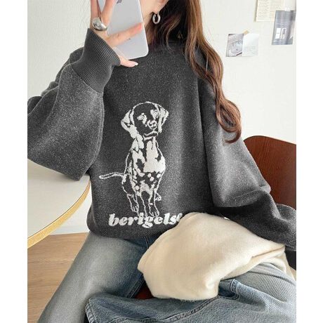 [^:CE1050342]lzF̃_VAڂ䂭A݊WK[hjbgBVM[ҒnŁA\LȎdオɁBG̗ǂfފƑɂƃ{[VGbgŁA邾ňۓIȃX^CofjŃJWAɁAXbNXŏiɂƕLȂy߂܂BpointEVM[ɂӂfށEtF~jȈۂ̑{[E݊̂zF_VAdetailVM[\LȕҒn͂̃WK[hjbgvI[o[Btg̔zFꂽ_VAڂ䂭A݊̂ꖇBӂƂfފɉAɂ͂ƃ{[邱ƂŃtF~jȈۂvXƑɂ̓tBbĝ郊u̗pAG悭KȒSnɁJWAɂ͂AY߂ɂ}b`ėp̍ACeBfabricVM[̃WK[hjbgfށccccccccFȂFʐLkF藠nFȂ|PbgFȂ@F􂢉ccccccccڂ@͏i^OQƂBcoordinatefjtApcƍ킹ΑlJWAȈۂɁOXJ[gXbNXƍ킹R[fł̓pvXu[c킹Ώ炵ꂢ߃X^CɁ܂eBA[hXJ[g~j{g킹K[[X^Cߊɂ̓R[gWPbgd˒΁AIVȖh΍ɂȂ܂ˁBȂ̃X^COŁAR[fBl[gył݂āSNSVACe₨ȃZ[𖈓zMR[f̂Qlɂ...y Instagramz@classicalelf_officialy TikTokz@classicalelf_officialr̃j^[ɂA摜̐FƑقȂꍇ܂B