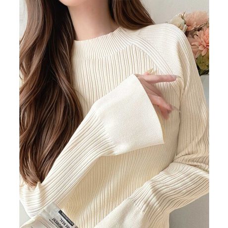 [^:CE1050343]tAX[u؂₩ɑl̖͂ĂRpNgȃtAbNlbNvI[o[BVvꊴڂ̃bNlbNgbvXBtAƃ_u炵o܂BpointExX[uERpNgVGbgō׌EJWAɂ񂹂郉O_udetailbNlbNfUCŎ񌳂AAE^[I΂Ȃ܂BCgȒSnŃXgb`AfC[[XɍœKRpNgȃVGbgcɓuʂō׌T|[gBOV[YpłDGACeŁAR[fBl[g̕LĂ܂BfabricLk悢tBbg̐ngpBccccccccFAC{[݂̂FʐLkF藠nFȂ|PbgFȂ@F􂢉ccccccccڂ@͏i^OQƂBcoordinatePŏ炵Ă邱̃ujbg̓x[VbNȃfUCȂ̂łǂȃeCXgɂn}荇킹ACeŃJWA炫ꂢ߂܂ŎR݂Ɋy߂̗̂͂DGACeIWPbgWxXg̃Ci[ƂĂ͂WXJL~s̃Ci[ɂĂfĉ؂₩ɁgG߂ɂ1łƒāAR[fɂd󂵂܂BJ[WJŁA[h[uɎ₷̂|CgBV[ɉʂȃX^Cy߂DGACełISNSVACe₨ȃZ[𖈓zMR[f̂Qlɂ...y Instagramz@classicalelf_officialy TikTokz@classicalelf_official̃j^[ɂA摜̐FƑقȂꍇ܂B