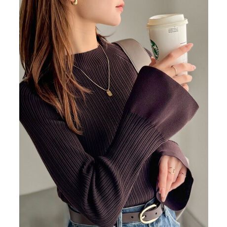 [^:CE1050343]tAX[u؂₩ɑl̖͂ĂRpNgȃtAbNlbNvI[o[BVvꊴڂ̃bNlbNgbvXBtAƃ_u炵o܂BpointExX[uERpNgVGbgō׌EJWAɂ񂹂郉O_udetailbNlbNfUCŎ񌳂AAE^[I΂Ȃ܂BCgȒSnŃXgb`AfC[[XɍœKRpNgȃVGbgcɓuʂō׌T|[gBOV[YpłDGACeŁAR[fBl[g̕LĂ܂BfabricLk悢tBbg̐ngpBccccccccFAC{[݂̂FʐLkF藠nFȂ|PbgFȂ@F􂢉ccccccccڂ@͏i^OQƂBcoordinatePŏ炵Ă邱̃ujbg̓x[VbNȃfUCȂ̂łǂȃeCXgɂn}荇킹ACeŃJWA炫ꂢ߂܂ŎR݂Ɋy߂̗̂͂DGACeIWPbgWxXg̃Ci[ƂĂ͂WXJL~s̃Ci[ɂĂfĉ؂₩ɁgG߂ɂ1łƒāAR[fɂd󂵂܂BJ[WJŁA[h[uɎ₷̂|CgBV[ɉʂȃX^Cy߂DGACełISNSVACe₨ȃZ[𖈓zMR[f̂Qlɂ...y Instagramz@classicalelf_officialy TikTokz@classicalelf_official̃j^[ɂA摜̐FƑقȂꍇ܂B