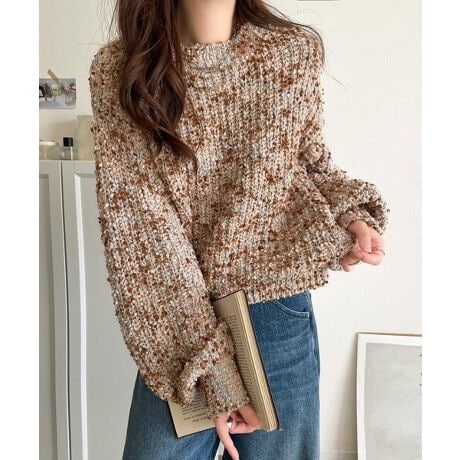 [^:CE1260501]邾ŋCオ~R[fCɉ؂₮l̎̃jbg􉷂Ƒ݊oJtlbv͂̂jbg􂢂̃R[fɍ킹邾ŏ㋉ƂVGbgoA{gXI΂񂹂A\jbgłIpointEJtlbvEƂVGbgEE񂵗͔Qdetail\ʂɎU΂߂ꂽJtȃlbv[A~̑ɉƍʂYjbg悭蒅VGbgŁAȂꌩl̉؂₩oICłAEgłoXǂȂ䊴ŁA{gXI΂񂵗͔Ql̗VѐSĂAՂ̃ACefabricӂƂƏ_炩ȔG肪͂̃Jtlbv[gpccccccccFȂFʐLkF኱nFȂ|PbgFȂ@F􂢁ccccccccڂ@͏i^OQƂBcoordinatex[VbNȃfUCłǂȃeCXgɂn}荇킹{gXŃJWA炫ꂢ߂܂ŎR݂Ɋy߂̗̂͂DGACeIfjtApcƍ킹ΑlJWAȈۂɁOXJ[gXbNXƍ킹R[fł̓pvXu[c킹Ώ炵ꂢ߃X^CɁ܂eBA[hXJ[g~j{g킹K[[X^Cߊɂ̓R[gWPbgd˒΁AIVȖh΍ɂȂ܂ˁBȂ̃X^COŁAR[fBl[gył݂āSNSVACe₨ȃZ[𖈓zMR[f̂Qlɂ...y Instagramz@classicalelf_officialy TikTokz@classicalelf_official̃j^[ɂA摜̐FƑقȂꍇ܂B