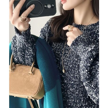 [^:CE1260501]邾ŋCオ~R[fCɉ؂₮l̎̃jbg􉷂Ƒ݊oJtlbv͂̂jbg􂢂̃R[fɍ킹邾ŏ㋉ƂVGbgoA{gXI΂񂹂A\jbgłIpointEJtlbvEƂVGbgEE񂵗͔Qdetail\ʂɎU΂߂ꂽJtȃlbv[A~̑ɉƍʂYjbg悭蒅VGbgŁAȂꌩl̉؂₩oICłAEgłoXǂȂ䊴ŁA{gXI΂񂵗͔Ql̗VѐSĂAՂ̃ACefabricӂƂƏ_炩ȔG肪͂̃Jtlbv[gpccccccccFȂFʐLkF኱nFȂ|PbgFȂ@F􂢁ccccccccڂ@͏i^OQƂBcoordinatex[VbNȃfUCłǂȃeCXgɂn}荇킹{gXŃJWA炫ꂢ߂܂ŎR݂Ɋy߂̗̂͂DGACeIfjtApcƍ킹ΑlJWAȈۂɁOXJ[gXbNXƍ킹R[fł̓pvXu[c킹Ώ炵ꂢ߃X^CɁ܂eBA[hXJ[g~j{g킹K[[X^Cߊɂ̓R[gWPbgd˒΁AIVȖh΍ɂȂ܂ˁBȂ̃X^COŁAR[fBl[gył݂āSNSVACe₨ȃZ[𖈓zMR[f̂Qlɂ...y Instagramz@classicalelf_officialy TikTokz@classicalelf_official̃j^[ɂA摜̐FƑقȂꍇ܂B