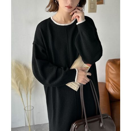 [^:CE1260503]VvɔzFfUCfAlJWA̐Vԃs[XBĝ̃CCɂAVGbgy߂JWAs[XBT߂ȃobNXbgœ₷QłBpointElJWAEzFfUCEVGbgE悢Ƃ芴E}^jeB[iYOYɂ߁jdetailVvȂAzFfUCANZg̈ꒅB悢Ƃ̂VGbgƁAobNXbgɂ铮₷͂łBig炿ƂoɂœKȁAlJWAX^Cɂ҂̃ACeBfabricyĒĝ݂jbgfނŁAKȒSnBLkA₷T|[g܂BccccccccFȂFʐLkF藠nFȂ|PbgFȂ@F􂢁ccccccccڂ@͏i^OQƂBcoordinatêPŃR[fɔY܂邾łɂȂ閜\ACeȂŃJWAɂꂢ߂ɂRɊy߂܂IWxXgWPbgHDāAu[cpvX킹΁Alꂢ߃X^Cp[J[HDđɌXj[J[킹΁ÂJWAR[fɁ܂Aɂ́AɃnClbNgbvXuEXC[hăMX^Cc킹΋GߊȂꂽX^CɁ􏬕ANZgɂĊy߂lJWAȃs[XłBSNSVACe₨ȃZ[𖈓zMR[f̂Qlɂ...y Instagramz@classicalelf_officialy TikTokz@classicalelf_official̃j^[ɂA摜̐FƑقȂꍇ܂B