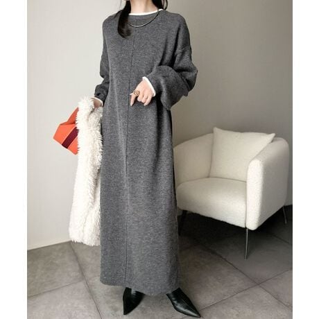 [^:CE1260503]VvɔzFfUCfAlJWA̐Vԃs[XBĝ̃CCɂAVGbgy߂JWAs[XBT߂ȃobNXbgœ₷QłBpointElJWAEzFfUCEVGbgE悢Ƃ芴E}^jeB[iYOYɂ߁jdetailVvȂAzFfUCANZg̈ꒅB悢Ƃ̂VGbgƁAobNXbgɂ铮₷͂łBig炿ƂoɂœKȁAlJWAX^Cɂ҂̃ACeBfabricyĒĝ݂jbgfނŁAKȒSnBLkA₷T|[g܂BccccccccFȂFʐLkF藠nFȂ|PbgFȂ@F􂢁ccccccccڂ@͏i^OQƂBcoordinatêPŃR[fɔY܂邾łɂȂ閜\ACeȂŃJWAɂꂢ߂ɂRɊy߂܂IWxXgWPbgHDāAu[cpvX킹΁Alꂢ߃X^Cp[J[HDđɌXj[J[킹΁ÂJWAR[fɁ܂Aɂ́AɃnClbNgbvXuEXC[hăMX^Cc킹΋GߊȂꂽX^CɁ􏬕ANZgɂĊy߂lJWAȃs[XłBSNSVACe₨ȃZ[𖈓zMR[f̂Qlɂ...y Instagramz@classicalelf_officialy TikTokz@classicalelf_official̃j^[ɂA摜̐FƑقȂꍇ܂B