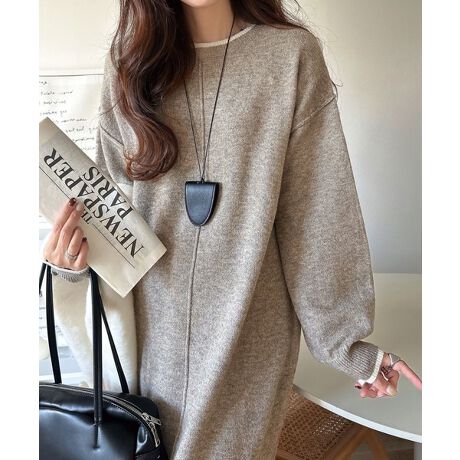 [^:CE1260503]VvɔzFfUCfAlJWA̐Vԃs[XBĝ̃CCɂAVGbgy߂JWAs[XBT߂ȃobNXbgœ₷QłBpointElJWAEzFfUCEVGbgE悢Ƃ芴E}^jeB[iYOYɂ߁jdetailVvȂAzFfUCANZg̈ꒅB悢Ƃ̂VGbgƁAobNXbgɂ铮₷͂łBig炿ƂoɂœKȁAlJWAX^Cɂ҂̃ACeBfabricyĒĝ݂jbgfނŁAKȒSnBLkA₷T|[g܂BccccccccFȂFʐLkF藠nFȂ|PbgFȂ@F􂢁ccccccccڂ@͏i^OQƂBcoordinatêPŃR[fɔY܂邾łɂȂ閜\ACeȂŃJWAɂꂢ߂ɂRɊy߂܂IWxXgWPbgHDāAu[cpvX킹΁Alꂢ߃X^Cp[J[HDđɌXj[J[킹΁ÂJWAR[fɁ܂Aɂ́AɃnClbNgbvXuEXC[hăMX^Cc킹΋GߊȂꂽX^CɁ􏬕ANZgɂĊy߂lJWAȃs[XłBSNSVACe₨ȃZ[𖈓zMR[f̂Qlɂ...y Instagramz@classicalelf_officialy TikTokz@classicalelf_official̃j^[ɂA摜̐FƑقȂꍇ܂B