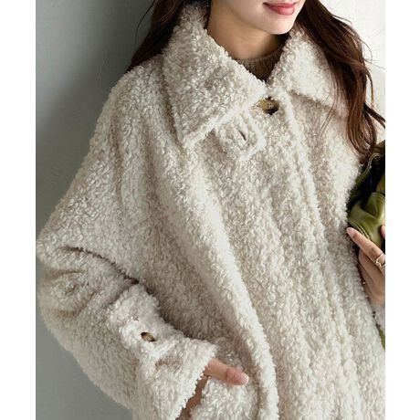 [^:CE1265029]邭ё̃v[ht@[fށhXgdlŃVGbgv[ĥ悤Ȃ邭ё͓Iȃt@[u]BhXgŃVGbg𒲐łAh˔Ă܂B~̎AE^[Ƃđ劈􂷂ꖇłpointEёv[ht@[fށEhXgŃVGbg\E`XgbvtŖhAbvE݌vŌCi[pOKE^u̓{^O\ő߉\detailӂƂ{[A炵bNX͂̃v[ht@[u]Bv[h̖ѕ݂v킹邭邭ƂёŁAڂɂg܂Bɂ̓hXgdl̗pAVGbg̒\B`Xgbv𗯂߂Ύ܂̖h܂AG߂ɗAE^[łB悢Ƃ̂݌vȂ̂ŁA߂̃jbgXEFbgC[hĂԂꂹAȂꊴ̂钅ȂɁBfUCƎp˔A̓~̃}XgoCACełfabricё̂邭邪炵v[ht@[fށccccccccFȂFʐLkFȂnF|PbgF@FhCN[jOccccccccڂ@͏i^OQƂBcoordinatefjƍ킹ăJWAɁAXJ[gƍ킹΃tF~jɁB̃hXgi΃RpNgȃVGbgɃAW̃jbgp[J[CĐ^~̖hɂBChpcƍ킹NV[ȃR[f߁BH~̂o̎ɂȂ鑶݊Q̃AE^[łSNSVACe₨ȃZ[𖈓zMR[f̂Qlɂ...y Instagramz@classicalelf_officialy TikTokz@classicalelf_official̃j^[ɂA摜̐FƑقȂꍇ܂B