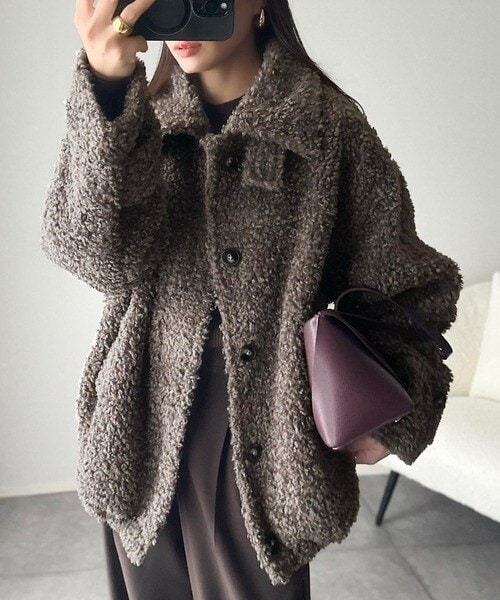 [}C]ƁA߂ȂBhXgv[ht@[u]/NVJGtiClassical Elfj `R[