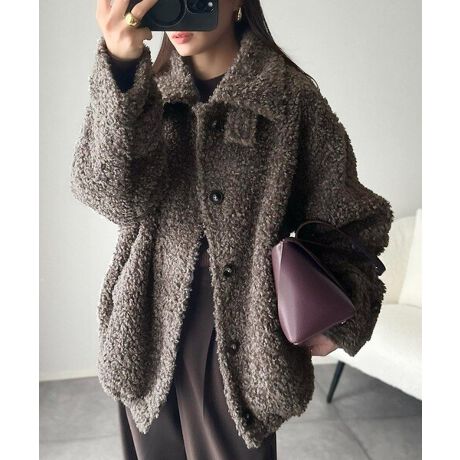 [^:CE1265029]邭ё̃v[ht@[fށhXgdlŃVGbgv[ĥ悤Ȃ邭ё͓Iȃt@[u]BhXgŃVGbg𒲐łAh˔Ă܂B~̎AE^[Ƃđ劈􂷂ꖇłpointEёv[ht@[fށEhXgŃVGbg\E`XgbvtŖhAbvE݌vŌCi[pOKE^u̓{^O\ő߉\detailӂƂ{[A炵bNX͂̃v[ht@[u]Bv[h̖ѕ݂v킹邭邭ƂёŁAڂɂg܂Bɂ̓hXgdl̗pAVGbg̒\B`Xgbv𗯂߂Ύ܂̖h܂AG߂ɗAE^[łB悢Ƃ̂݌vȂ̂ŁA߂̃jbgXEFbgC[hĂԂꂹAȂꊴ̂钅ȂɁBfUCƎp˔A̓~̃}XgoCACełfabricё̂邭邪炵v[ht@[fށccccccccFȂFʐLkFȂnF|PbgF@FhCN[jOccccccccڂ@͏i^OQƂBcoordinatefjƍ킹ăJWAɁAXJ[gƍ킹΃tF~jɁB̃hXgi΃RpNgȃVGbgɃAW̃jbgp[J[CĐ^~̖hɂBChpcƍ킹NV[ȃR[f߁BH~̂o̎ɂȂ鑶݊Q̃AE^[łSNSVACe₨ȃZ[𖈓zMR[f̂Qlɂ...y Instagramz@classicalelf_officialy TikTokz@classicalelf_official̃j^[ɂA摜̐FƑقȂꍇ܂B