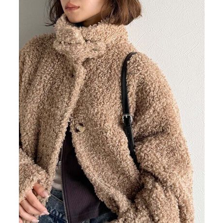 [^:CE1265029]邭ё̃v[ht@[fށhXgdlŃVGbgv[ĥ悤Ȃ邭ё͓Iȃt@[u]BhXgŃVGbg𒲐łAh˔Ă܂B~̎AE^[Ƃđ劈􂷂ꖇłpointEёv[ht@[fށEhXgŃVGbg\E`XgbvtŖhAbvE݌vŌCi[pOKE^u̓{^O\ő߉\detailӂƂ{[A炵bNX͂̃v[ht@[u]Bv[h̖ѕ݂v킹邭邭ƂёŁAڂɂg܂Bɂ̓hXgdl̗pAVGbg̒\B`Xgbv𗯂߂Ύ܂̖h܂AG߂ɗAE^[łB悢Ƃ̂݌vȂ̂ŁA߂̃jbgXEFbgC[hĂԂꂹAȂꊴ̂钅ȂɁBfUCƎp˔A̓~̃}XgoCACełfabricё̂邭邪炵v[ht@[fށccccccccFȂFʐLkFȂnF|PbgF@FhCN[jOccccccccڂ@͏i^OQƂBcoordinatefjƍ킹ăJWAɁAXJ[gƍ킹΃tF~jɁB̃hXgi΃RpNgȃVGbgɃAW̃jbgp[J[CĐ^~̖hɂBChpcƍ킹NV[ȃR[f߁BH~̂o̎ɂȂ鑶݊Q̃AE^[łSNSVACe₨ȃZ[𖈓zMR[f̂Qlɂ...y Instagramz@classicalelf_officialy TikTokz@classicalelf_official̃j^[ɂA摜̐FƑقȂꍇ܂B