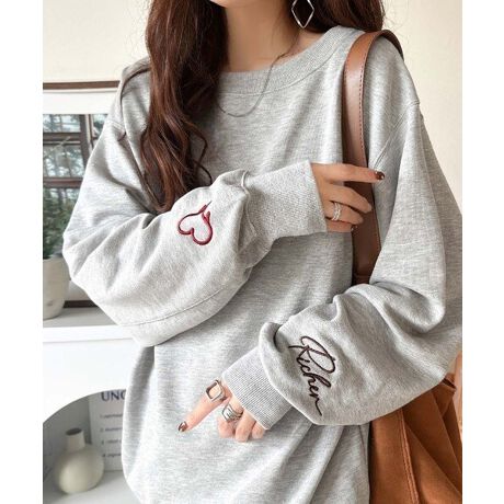 [^:CE1330045]I[o[TCYōۃbNXlJWA̍ŋXEFbg̑lhJfUC肰Ȃ؂₩vX􃏃VItVŋCɍ킹ȂpointEhJfUCEI[o[TCYEсEItV_[/V_[\detailEɂ͐Ԃn[g`[t̏ȎhJVѐSvX􍶑ɂ́uRicherv̎菑hJŃX^CbVȃANZglł₷T߂ŏiȎhJfUCłBRɗ̊VGbgőlۂȂ܂uŎ茳̓XbLAd˒₷݌vłBgɂƂ肪A₷˔fUC_炩ёfނŔG肪悭AHt܂ŉKɒ܂BpcXJ[gƂDoXŁAfC[炨o܂Ŋ􂷂ꖇBfabric\n͏_炩Ȃ₩ȗтŁAG肪炩ccccccccFȂFʐLkF኱nFȂ|PbgFȂ@F@(lbggp)ccccccccڂ@͏i^OQƂcoordinatex[VbNȃfUCłǂȃeCXgɂn}荇킹{gXŎR݂Ɋy߂̗̂͂DGACeIfjtApcƍ킹ΑlJWAȈۂɁOXJ[gXbNXƍ킹R[fł̓u[c킹Ώ炵ꂢ߃X^CɁ܂eBA[hXJ[g~j{g킹K[[X^Cߊɂ̓R[gWPbgd˒΁AIVȖh΍ɂȂ܂ˁBȂ̃X^COŁAR[fBl[gył݂āSNSVACe₨ȃZ[𖈓zMR[f̂Qlɂ...y Instagramz@classicalelf_officialy TikTokz@classicalelf_official̃j^[ɂA摜̐FƑقȂꍇ܂B