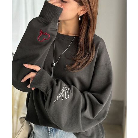 [^:CE1330045]I[o[TCYōۃbNXlJWA̍ŋXEFbg̑lhJfUC肰Ȃ؂₩vX􃏃VItVŋCɍ킹ȂpointEhJfUCEI[o[TCYEсEItV_[/V_[\detailEɂ͐Ԃn[g`[t̏ȎhJVѐSvX􍶑ɂ́uRicherv̎菑hJŃX^CbVȃANZglł₷T߂ŏiȎhJfUCłBRɗ̊VGbgőlۂȂ܂uŎ茳̓XbLAd˒₷݌vłBgɂƂ肪A₷˔fUC_炩ёfނŔG肪悭AHt܂ŉKɒ܂BpcXJ[gƂDoXŁAfC[炨o܂Ŋ􂷂ꖇBfabric\n͏_炩Ȃ₩ȗтŁAG肪炩ccccccccFȂFʐLkF኱nFȂ|PbgFȂ@F@(lbggp)ccccccccڂ@͏i^OQƂcoordinatex[VbNȃfUCłǂȃeCXgɂn}荇킹{gXŎR݂Ɋy߂̗̂͂DGACeIfjtApcƍ킹ΑlJWAȈۂɁOXJ[gXbNXƍ킹R[fł̓u[c킹Ώ炵ꂢ߃X^CɁ܂eBA[hXJ[g~j{g킹K[[X^Cߊɂ̓R[gWPbgd˒΁AIVȖh΍ɂȂ܂ˁBȂ̃X^COŁAR[fBl[gył݂āSNSVACe₨ȃZ[𖈓zMR[f̂Qlɂ...y Instagramz@classicalelf_officialy TikTokz@classicalelf_official̃j^[ɂA摜̐FƑقȂꍇ܂B