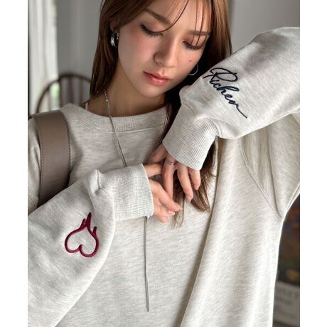 [^:CE1330045]I[o[TCYōۃbNXlJWA̍ŋXEFbg̑lhJfUC肰Ȃ؂₩vX􃏃VItVŋCɍ킹ȂpointEhJfUCEI[o[TCYEсEItV_[/V_[\detailEɂ͐Ԃn[g`[t̏ȎhJVѐSvX􍶑ɂ́uRicherv̎菑hJŃX^CbVȃANZglł₷T߂ŏiȎhJfUCłBRɗ̊VGbgőlۂȂ܂uŎ茳̓XbLAd˒₷݌vłBgɂƂ肪A₷˔fUC_炩ёfނŔG肪悭AHt܂ŉKɒ܂BpcXJ[gƂDoXŁAfC[炨o܂Ŋ􂷂ꖇBfabric\n͏_炩Ȃ₩ȗтŁAG肪炩ccccccccFȂFʐLkF኱nFȂ|PbgFȂ@F@(lbggp)ccccccccڂ@͏i^OQƂcoordinatex[VbNȃfUCłǂȃeCXgɂn}荇킹{gXŎR݂Ɋy߂̗̂͂DGACeIfjtApcƍ킹ΑlJWAȈۂɁOXJ[gXbNXƍ킹R[fł̓u[c킹Ώ炵ꂢ߃X^CɁ܂eBA[hXJ[g~j{g킹K[[X^Cߊɂ̓R[gWPbgd˒΁AIVȖh΍ɂȂ܂ˁBȂ̃X^COŁAR[fBl[gył݂āSNSVACe₨ȃZ[𖈓zMR[f̂Qlɂ...y Instagramz@classicalelf_officialy TikTokz@classicalelf_official̃j^[ɂA摜̐FƑقȂꍇ܂B