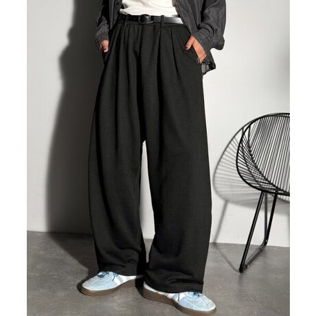 [^:CO0780005]̊̂^bNƃ{[^bNVGbgBxg[vt̃XbNX_XEFbgBuTwo-Tuck Balloon Sweatpants^2^bNJ[uXEFbgpcv悢݂̃XEFbgfނgp2^bNJ[upcBƂ̂VGbgȂAƂCŐL[vBKƂꌩ𗼗1{BpointE_u^bNŃVGbgQExg[vtŕɌȂEJ[uTCYEEGXgSdlE|PbgɎhJ聡detail̓Iȃ_u^bNIȂ̃J[uXEFbgpcB▭ȃ{[ŁAghĂVGbǵAV[vȈۂ^AbNX͋Cy߂BiȃXEFbgfނgpA悢݂ŃI[V[YKɒp\BEGXgSdlɂAtɐĂX^CbVɌdオBFWJ͗O[VbNȃubNpӂAlȃgbvXƂ̑QBVvTVcXEFbgƍ킹邾ŁAyɂȂꂽX^CBuȟfw悳ƉxwxwKx邱̃pćAX^CɕK{̃ACeBȂ̕LꒅƂāA񂨎BfabricyĒ悢݂̃XEFbgfށBccccccccFȂFʐLkF኱nFȂ|PbgF@F@(lbggp)ccccccccڂ@͏i^OQƂBTCYrTCY : `168cmlTCY : 169cm`174cmkTCY : 175cm`W̌^ɂڈłB̌^D݂ɂČl܂BcoordinateX|[eB[MIXX^C͂AÒMIXX^CXg[gJWAeCXgȂǕLR[fɍ킹₷1BgG߂ɂ́AƃT⃉K[Vcɍ킹邾ŏ{ȃ[YR[fɁBG߂ɂ́AXEFbgjbg킹āAbNX̂JWAR[fɁBgbNWPbgd˒΁AghāAȂꂽ͋CɁB̓Xj[J[ō킹̂͂AV[ɉʂȃX^Cy߂DGACełIClassical Origin /NVJIW` Redefining Modern Style `uNVbNɃ[cȂAV߂ŌIȃX^CɂȂvƂbZ[W߂uhBt@bVʂĎȕ\sANuAS璅Ǝv镞vāBSNSVACe₨ȃZ[𖈓zMBR[f̂Qlɂ...y Instagramz@classicalorigin.official iYj@classicalelf_official ifB[Xjy TikTokz@classicalelf_official̃j^[ɂA摜̐FƑقȂꍇ܂B