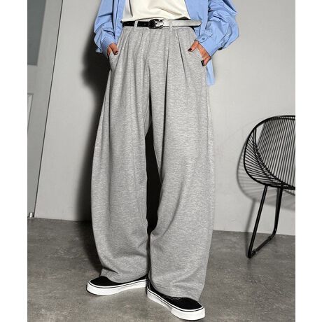 [^:CO0780005]̊̂^bNƃ{[^bNVGbgBxg[vt̃XbNX_XEFbgBuTwo-Tuck Balloon Sweatpants^2^bNJ[uXEFbgpcv悢݂̃XEFbgfނgp2^bNJ[upcBƂ̂VGbgȂAƂCŐL[vBKƂꌩ𗼗1{BpointE_u^bNŃVGbgQExg[vtŕɌȂEJ[uTCYEEGXgSdlE|PbgɎhJ聡detail̓Iȃ_u^bNIȂ̃J[uXEFbgpcB▭ȃ{[ŁAghĂVGbǵAV[vȈۂ^AbNX͋Cy߂BiȃXEFbgfނgpA悢݂ŃI[V[YKɒp\BEGXgSdlɂAtɐĂX^CbVɌdオBFWJ͗O[VbNȃubNpӂAlȃgbvXƂ̑QBVvTVcXEFbgƍ킹邾ŁAyɂȂꂽX^CBuȟfw悳ƉxwxwKx邱̃pćAX^CɕK{̃ACeBȂ̕LꒅƂāA񂨎BfabricyĒ悢݂̃XEFbgfށBccccccccFȂFʐLkF኱nFȂ|PbgF@F@(lbggp)ccccccccڂ@͏i^OQƂBTCYrTCY : `168cmlTCY : 169cm`174cmkTCY : 175cm`W̌^ɂڈłB̌^D݂ɂČl܂BcoordinateX|[eB[MIXX^C͂AÒMIXX^CXg[gJWAeCXgȂǕLR[fɍ킹₷1BgG߂ɂ́AƃT⃉K[Vcɍ킹邾ŏ{ȃ[YR[fɁBG߂ɂ́AXEFbgjbg킹āAbNX̂JWAR[fɁBgbNWPbgd˒΁AghāAȂꂽ͋CɁB̓Xj[J[ō킹̂͂AV[ɉʂȃX^Cy߂DGACełIClassical Origin /NVJIW` Redefining Modern Style `uNVbNɃ[cȂAV߂ŌIȃX^CɂȂvƂbZ[W߂uhBt@bVʂĎȕ\sANuAS璅Ǝv镞vāBSNSVACe₨ȃZ[𖈓zMBR[f̂Qlɂ...y Instagramz@classicalorigin.official iYj@classicalelf_official ifB[Xjy TikTokz@classicalelf_official̃j^[ɂA摜̐FƑقȂꍇ܂B