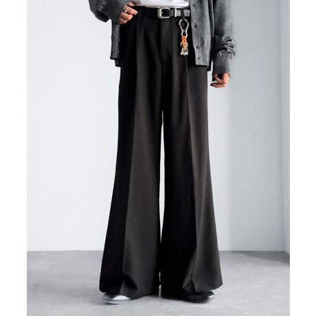 [^:CO1150042]Z^[vXƃ^bNݏoBr𒷂tAVGbgŐꂽۂɁBu^bNZ^[vXtAXbNX^One-tuck center-pressed flared slacksv^bNŒ悢ƂȂArƌtAVGbg̗pBZ^[vXƊAfC[ɂItBXɂ􂷂{BpointE^bNō܂ɂƂmہEZ^[vXŏiȈۂoErʂ̂tAVGbgEZ߃gbvXƂD̃fUCdetailrCۗ u^bNZ^[vXtAXbNX^One-tuck center-pressed flared slacksvEGXgɃ^bNĒ悢ƂmۂAɌčLtACŔVGbgBZ^[vX邱ƂŋrƌAƊƃgh𗼗BEGXg땔ɂ̓SĂ邽߁AKȐSńB̂cCfނgpAh[vƃXgb`iȎdオŁAIIt킸Bfabrich[vƃXgb`̂cCfށccccccccFȂFʐLkF₠藠nFȂ|PbgF@F@(lbggp)ccccccccڂ@͏i^OQƂBTCYrTCY : `168cmlTCY : 169cm`174cmkTCY : 175cm`W̌^ɂڈłB̌^D݂ɂČl܂Bcoordinatex[VbNȃfUCłǂȃeCXgɂn}AgbvXI΂Ȃ\ACeIe[[hWPbgVc킹āAN[ȃLC߃X^Cɂ̂͂AgG߂̓s|Vcƍ킹lJWAX^C߁G߂ɂ́AXEFbg̃Wbvp[J[jbg킹āAbNX̂R[fɁBU[WPbggbNWPbgƍ킹΃Be[ŴXg[gR[fI̓Xj[J[ō킹̂͂AX^Cɂău[c⃍[t@[킹āAfR[fBl[gɁȂ̃X^COŁAR[fBl[gył݂āBClassical Origin /NVJIW` Redefining Modern Style `uNVbNɃ[cȂAV߂ŌIȃX^CɂȂvƂbZ[W߂uhBt@bVʂĎȕ\sANuAS璅Ǝv镞vāBSNSVACe₨ȃZ[𖈓zMIy Instagramz@classicalorigin.official̃j^[ɂA摜̐FƑقȂꍇ܂B