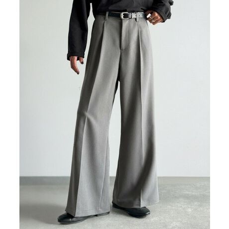 [^:CO1150042]Z^[vXƃ^bNݏoBr𒷂tAVGbgŐꂽۂɁBu^bNZ^[vXtAXbNX^One-tuck center-pressed flared slacksv^bNŒ悢ƂȂArƌtAVGbg̗pBZ^[vXƊAfC[ɂItBXɂ􂷂{BpointE^bNō܂ɂƂmہEZ^[vXŏiȈۂoErʂ̂tAVGbgEZ߃gbvXƂD̃fUCdetailrCۗ u^bNZ^[vXtAXbNX^One-tuck center-pressed flared slacksvEGXgɃ^bNĒ悢ƂmۂAɌčLtACŔVGbgBZ^[vX邱ƂŋrƌAƊƃgh𗼗BEGXg땔ɂ̓SĂ邽߁AKȐSńB̂cCfނgpAh[vƃXgb`iȎdオŁAIIt킸Bfabrich[vƃXgb`̂cCfށccccccccFȂFʐLkF₠藠nFȂ|PbgF@F@(lbggp)ccccccccڂ@͏i^OQƂBTCYrTCY : `168cmlTCY : 169cm`174cmkTCY : 175cm`W̌^ɂڈłB̌^D݂ɂČl܂Bcoordinatex[VbNȃfUCłǂȃeCXgɂn}AgbvXI΂Ȃ\ACeIe[[hWPbgVc킹āAN[ȃLC߃X^Cɂ̂͂AgG߂̓s|Vcƍ킹lJWAX^C߁G߂ɂ́AXEFbg̃Wbvp[J[jbg킹āAbNX̂R[fɁBU[WPbggbNWPbgƍ킹΃Be[ŴXg[gR[fI̓Xj[J[ō킹̂͂AX^Cɂău[c⃍[t@[킹āAfR[fBl[gɁȂ̃X^COŁAR[fBl[gył݂āBClassical Origin /NVJIW` Redefining Modern Style `uNVbNɃ[cȂAV߂ŌIȃX^CɂȂvƂbZ[W߂uhBt@bVʂĎȕ\sANuAS璅Ǝv镞vāBSNSVACe₨ȃZ[𖈓zMIy Instagramz@classicalorigin.official̃j^[ɂA摜̐FƑقȂꍇ܂B