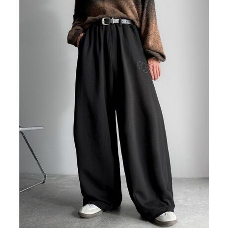 [^:CO1150046]ɗnސꂽȂ܂B㎿fނƌvZꂽVGbgŖiグI[o[TCYXEFbgpcBApplique Detail Oversized Sweatpants^AbvPfUCI[o[TCYXEFbgpc320G̗тgpI[o[TCYXEFbgpcBo[̃VGbgƁuCOvAbvP悢݊oBԂ̐FWJœ̒񂵂ɍœKBpointEтłƂfފE_[c̃o[VGbgEuCOvAbvP肰ȂANZgEJbgItdl̃|PbgŃBe[WCNȕ\EZbgAbv\iiԁFco1150045)detail㎿ŔꒅBuApplique Detail Oversized Sweatpants^AbvPfUCI[o[TCYXEFbgpcvvƓKxȌ݂̗ёfނŃXgXt[ȒSnB_[cꂽo[VGbg܂ɗ]TAɌĂ܂邽ߋrʂ҂łBtǵuCOvAbvPƃJbgIt|PbgANZgƂȂAVvȃgbvXƂQBubNƃO[̒ԐFőiXj[J[A[t@[Au[cjƎR̂ȃR[fBl[g\BgT̂o܂ŕLBfabricقǂ悢̂闠ѐnccccccccFȂFʐLkF藠nFȂ|PbgF@F@cccccccclbgɓĂ̂߂܂Bڂ@͏i^OQƂBTCYrTCY : `168cmlTCY : 169cm`174cmkTCY : 175cm`coordinatex[VbNȃJ[łǂȃX^Cɂ킹₷X|[eB[X^C͂ÒMIXX^CXg[gJWAeCXgȂǕLR[fɍ킹₷1BgG߂ɂ́AƃT⃉K[Vcɍ킹邾ŏ{ȃ[YR[fɁBG߂ɂ́AXEFbgjbg킹āAbNX̂JWAR[fɁBgbNWPbgd˒΁AghāAȂꂽ͋CɁB̓Xj[J[ō킹̂͂AG߂ɂău[cT_킹ΑfR[fBl[gɁV[ɉʂȃX^Cy߂DGACełIClassical Origin /NVJIW` Redefining Modern Style `uNVbNɃ[cȂAV߂ŌIȃX^CɂȂvƂbZ[W߂uhBt@bVʂĎȕ\sANuAS璅Ǝv镞vāBW̌^ɂڈłB̌^D݂ɂČl܂BSNSVACe₨ȃZ[𖈓zMBR[f̂Qlɂ...y Instagramz@classicalorigin.official iYj@classicalelf_official ifB[Xjy TikTokz@classicalelf_official̃j^[ɂA摜̐FƑقȂꍇ܂B