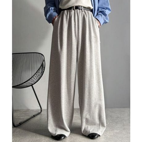 [^:CO1150046]ɗnސꂽȂ܂B㎿fނƌvZꂽVGbgŖiグI[o[TCYXEFbgpcBApplique Detail Oversized Sweatpants^AbvPfUCI[o[TCYXEFbgpc320G̗тgpI[o[TCYXEFbgpcBo[̃VGbgƁuCOvAbvP悢݊oBԂ̐FWJœ̒񂵂ɍœKBpointEтłƂfފE_[c̃o[VGbgEuCOvAbvP肰ȂANZgEJbgItdl̃|PbgŃBe[WCNȕ\EZbgAbv\iiԁFco1150045)detail㎿ŔꒅBuApplique Detail Oversized Sweatpants^AbvPfUCI[o[TCYXEFbgpcvvƓKxȌ݂̗ёfނŃXgXt[ȒSnB_[cꂽo[VGbg܂ɗ]TAɌĂ܂邽ߋrʂ҂łBtǵuCOvAbvPƃJbgIt|PbgANZgƂȂAVvȃgbvXƂQBubNƃO[̒ԐFőiXj[J[A[t@[Au[cjƎR̂ȃR[fBl[g\BgT̂o܂ŕLBfabricقǂ悢̂闠ѐnccccccccFȂFʐLkF藠nFȂ|PbgF@F@cccccccclbgɓĂ̂߂܂Bڂ@͏i^OQƂBTCYrTCY : `168cmlTCY : 169cm`174cmkTCY : 175cm`coordinatex[VbNȃJ[łǂȃX^Cɂ킹₷X|[eB[X^C͂ÒMIXX^CXg[gJWAeCXgȂǕLR[fɍ킹₷1BgG߂ɂ́AƃT⃉K[Vcɍ킹邾ŏ{ȃ[YR[fɁBG߂ɂ́AXEFbgjbg킹āAbNX̂JWAR[fɁBgbNWPbgd˒΁AghāAȂꂽ͋CɁB̓Xj[J[ō킹̂͂AG߂ɂău[cT_킹ΑfR[fBl[gɁV[ɉʂȃX^Cy߂DGACełIClassical Origin /NVJIW` Redefining Modern Style `uNVbNɃ[cȂAV߂ŌIȃX^CɂȂvƂbZ[W߂uhBt@bVʂĎȕ\sANuAS璅Ǝv镞vāBW̌^ɂڈłB̌^D݂ɂČl܂BSNSVACe₨ȃZ[𖈓zMBR[f̂Qlɂ...y Instagramz@classicalorigin.official iYj@classicalelf_official ifB[Xjy TikTokz@classicalelf_official̃j^[ɂA摜̐FƑقȂꍇ܂B