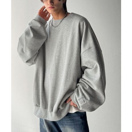 [^:JM1050329]bNXSnŁAIVyށBrbOVGbg̐VԁIuN rbOXEFbgvNт̃rbOXEFbǵA{[̂VGbgBXg[gJWA܂ŕL􂷂ꖇłBpointEChVGbgEJAVAE{[detailNёfނgpAgƏ_炩˔Ă܂BI[o[TCỸVGbǧ^CɂbNXȂBXg[gX^CJWAȓg܂ŁALV[Ŋ􂵂܂BghӎfUCŁA{ȃt@bVyނƂłꒅłBfabric芴̂闠NёfށccccccccFȂFʐLkF藠nFȂ|PbgFȂ@F@(lbggp)ccccccccڂ@͏i^OQƂBcoordinatex[VbNȃfUCłǂȃeCXgɂn}荇킹{gXŎR݂Ɋy߂̗̂͂DGACeIfjXEFbgpcA`mpcȂǂ̃x[VbNȃACe͂񁝃N[Ȉۂo̓tApcɁA̓Xj[J[őgݍ킹̂߁܂Td˒邱ƂŁAIVȃC[hR[fIɂ̓gbNWPbgANZgɂ΁AƌIȃX^CɂȂ̃X^COŁAR[fBl[gył݂āBSNSVACe₨ȃZ[𖈓zMBR[f̂Qlɂ...y Instagramz@classicalorigin.official iYj@classicalelf_official ifB[Xjy TikTokz@classicalelf_officialyJava Brand Storyz`Enjoy the moment`Java/Wo̓ChlVÃWKꂽl̐NW̊C̔ɃCXpCAaJWAEFAuhłBX|[cAAhx`[AAEghAAtFXA^E[XȂǂV[z肵AKɂ@\ƍt@bVBN␫ʂ𒴂jo[TfUC͂̂ЂƂłB̑厩RCAl̃Ahx`[yނׂĂ̐lɁBSNSVACe₨ȃZ[𖈓zMIy Instagramz@classicalorigin.official̃j^[ɂA摜̐FƑقȂꍇ܂B