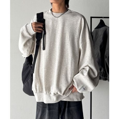 [^:JM1050329]bNXSnŁAIVyށBrbOVGbg̐VԁIuN rbOXEFbgvNт̃rbOXEFbǵA{[̂VGbgBXg[gJWA܂ŕL􂷂ꖇłBpointEChVGbgEJAVAE{[detailNёfނgpAgƏ_炩˔Ă܂BI[o[TCỸVGbǧ^CɂbNXȂBXg[gX^CJWAȓg܂ŁALV[Ŋ􂵂܂BghӎfUCŁA{ȃt@bVyނƂłꒅłBfabric芴̂闠NёfށccccccccFȂFʐLkF藠nFȂ|PbgFȂ@F@(lbggp)ccccccccڂ@͏i^OQƂBcoordinatex[VbNȃfUCłǂȃeCXgɂn}荇킹{gXŎR݂Ɋy߂̗̂͂DGACeIfjXEFbgpcA`mpcȂǂ̃x[VbNȃACe͂񁝃N[Ȉۂo̓tApcɁA̓Xj[J[őgݍ킹̂߁܂Td˒邱ƂŁAIVȃC[hR[fIɂ̓gbNWPbgANZgɂ΁AƌIȃX^CɂȂ̃X^COŁAR[fBl[gył݂āBSNSVACe₨ȃZ[𖈓zMBR[f̂Qlɂ...y Instagramz@classicalorigin.official iYj@classicalelf_official ifB[Xjy TikTokz@classicalelf_officialyJava Brand Storyz`Enjoy the moment`Java/Wo̓ChlVÃWKꂽl̐NW̊C̔ɃCXpCAaJWAEFAuhłBX|[cAAhx`[AAEghAAtFXA^E[XȂǂV[z肵AKɂ@\ƍt@bVBN␫ʂ𒴂jo[TfUC͂̂ЂƂłB̑厩RCAl̃Ahx`[yނׂĂ̐lɁBSNSVACe₨ȃZ[𖈓zMIy Instagramz@classicalorigin.official̃j^[ɂA摜̐FƑقȂꍇ܂B