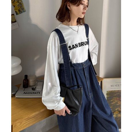 [^:JV1010495]KƃX^C𗼗IꂽTybgŐVB̃nCEGXgfUCŃX^CĂTybgB100̏_炩ȒSnŁAI[V[YԈႢȂIJaVaR{ŏ炵ĂX^CbVȈꖇłBpointEnCEGXgEI[V[YpE100EJaVaR{detailŐ؂ւnCEGXgfUCX^CāAJWAȃRbgcCƃfjfނ̑I|CgobNŏ䊴̒\ŁAs̔T^[gjbgƂQfUCɂghACẽTybgłBEGXg傫ڂȂ̂ŁACi[CɂȂ͏傫߂̃gbvXy`pc̒p߂łBfabricI[V[Ypõ݂RbgcCƃfjfށBccccccccFȂFʐLkFȂnFȂ|PbgF@F@ilbggpjccccccccڂ@͏i^OQƂBcoordinatêPŃR[fɔY܂邾łɂȂ閜\ACegɂTVcjbg|Vc̑gݍ킹߁Bɂ̓jbgXEFbg킹΁AxX^CɁɌXj[J[킹΁AbNX̂JWAR[fɁ܂WxXgWPbgd˒ƐꂽۂvXł܂̓[t@[pvXŃoX𐮂΁AxAbvԈႢȂłV[ɉʂȃX^Cy߂DGACełIyJava Brand Storyz`Enjoy the moment`Java/Wo̓ChlVÃWKꂽl̐NW̊C̔ɃCXpCAaJWAEFAuhłBX|[cAAhx`[AAEghAAtFXA^E[XȂǂV[z肵AKɂ@\ƍt@bVBN␫ʂ𒴂jo[TfUC͂̂ЂƂłB̑厩RCAl̃Ahx`[yނׂĂ̐lɁBSNSVACe₨ȃZ[𖈓zMR[f̂Qlɂ...y Instagramz@classicalelf_officialy TikTokz@classicalelf_official̃j^[ɂA摜̐FƑقȂꍇ܂B