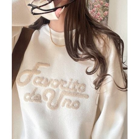 [^:JV1050313]̃jbgነȂAlJWA̖{Ip܂ŌvZꂽA㋉҂̂߂̃TKSjbgB悢݂ŏ_炩AɐG銴GQTKhJS͗̊A肰Ȃ炵vXו܂łfUCŁA邾łȂꊴ̂X^CɎdオ܂IpointEJaVaR{EJaVa^OtERN[VGbgETKhJSE^bN聡detail݂̗ǂWK[hjbgŒSnQƂI[o[TCYłA݂悭AE^[̉ɂ^bNŐnRɂ܂fUCp܂ŌvZς݁Itg̑ǎhJSANZgɂȂAONhJł͂Ȃ̂Ń`N`NKłBChpcƍ킹ă[YɁABe[Wfjƍ킹Ăi[XJ[gƂ̑悭AVGbgoXR݁I{[ŉؚʂAlq̒ȂɍœKBx[VbNACeƂĂghACeƂĂItEHE~̃V[YŒgAۂC[hX^Cɂ߂łfabricKxȃnƏ_炩̂WK[hjbgfށccccccccFȂ(AC{[݂̂₠)FʐLkF藠nFȂ|PbgFȂ@F􂢉ccccccccڂ@͏i^OQƂBcoordinatefjtApcƍ킹ΑlJWAȈۂɁOXJ[gXbNXƍ킹R[fł̓pvXu[c킹Ώ炵ꂢ߃X^CɁ܂eBA[hXJ[g~j{g킹K[[X^Cߊɂ̓R[gWPbgd˒΁AIVȖh΍ɂȂ܂ˁBȂ̃X^COŁAR[fBl[gył݂āyJava Brand Storyz`Enjoy the moment`Java/Wo̓ChlVÃW̊C̔ɃCXpCAatbgEFAuhłBX|[cAAhx`[AAEghAAtFXA^E[XȂǂV[z肵A₷AKɂ@\ƍt@bVBN␫ʂ𒴂jo[TfUC͂̂ЂƂłB̑厩RCAl̃Ahx`[yނׂĂ̐lɁBSNSVACe₨ȃZ[𖈓zMR[f̂Qlɂ...y Instagramz@classicalelf_officialy TikTokz@classicalelf_official̃j^[ɂA摜̐FƑقȂꍇ܂B