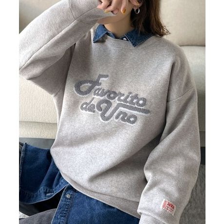 [^:JV1050313]̃jbgነȂAlJWA̖{Ip܂ŌvZꂽA㋉҂̂߂̃TKSjbgB悢݂ŏ_炩AɐG銴GQTKhJS͗̊A肰Ȃ炵vXו܂łfUCŁA邾łȂꊴ̂X^CɎdオ܂IpointEJaVaR{EJaVa^OtERN[VGbgETKhJSE^bN聡detail݂̗ǂWK[hjbgŒSnQƂI[o[TCYłA݂悭AE^[̉ɂ^bNŐnRɂ܂fUCp܂ŌvZς݁Itg̑ǎhJSANZgɂȂAONhJł͂Ȃ̂Ń`N`NKłBChpcƍ킹ă[YɁABe[Wfjƍ킹Ăi[XJ[gƂ̑悭AVGbgoXR݁I{[ŉؚʂAlq̒ȂɍœKBx[VbNACeƂĂghACeƂĂItEHE~̃V[YŒgAۂC[hX^Cɂ߂łfabricKxȃnƏ_炩̂WK[hjbgfށccccccccFȂ(AC{[݂̂₠)FʐLkF藠nFȂ|PbgFȂ@F􂢉ccccccccڂ@͏i^OQƂBcoordinatefjtApcƍ킹ΑlJWAȈۂɁOXJ[gXbNXƍ킹R[fł̓pvXu[c킹Ώ炵ꂢ߃X^CɁ܂eBA[hXJ[g~j{g킹K[[X^Cߊɂ̓R[gWPbgd˒΁AIVȖh΍ɂȂ܂ˁBȂ̃X^COŁAR[fBl[gył݂āyJava Brand Storyz`Enjoy the moment`Java/Wo̓ChlVÃW̊C̔ɃCXpCAatbgEFAuhłBX|[cAAhx`[AAEghAAtFXA^E[XȂǂV[z肵A₷AKɂ@\ƍt@bVBN␫ʂ𒴂jo[TfUC͂̂ЂƂłB̑厩RCAl̃Ahx`[yނׂĂ̐lɁBSNSVACe₨ȃZ[𖈓zMR[f̂Qlɂ...y Instagramz@classicalelf_officialy TikTokz@classicalelf_official̃j^[ɂA摜̐FƑقȂꍇ܂B